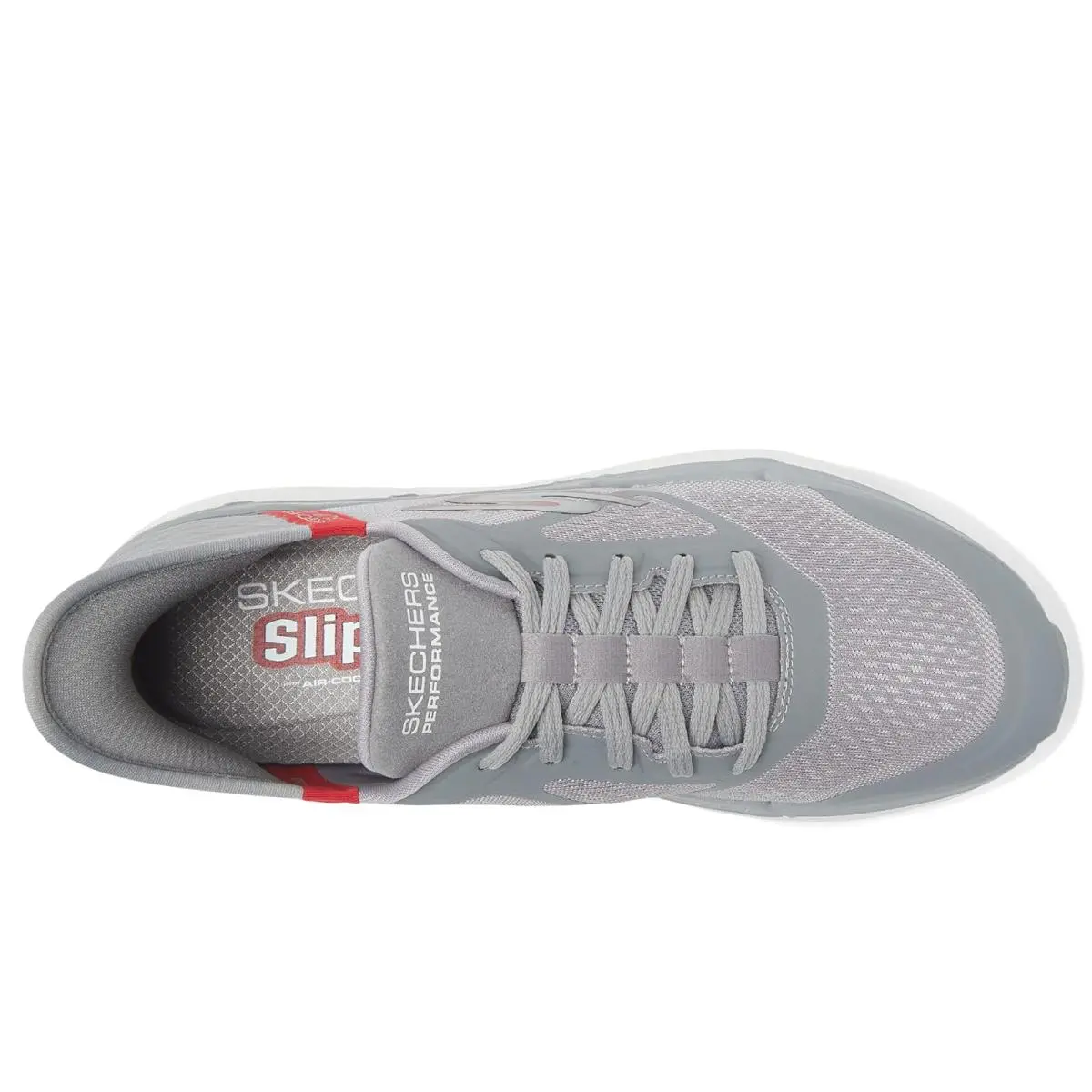 Skechers shoes - Black 12