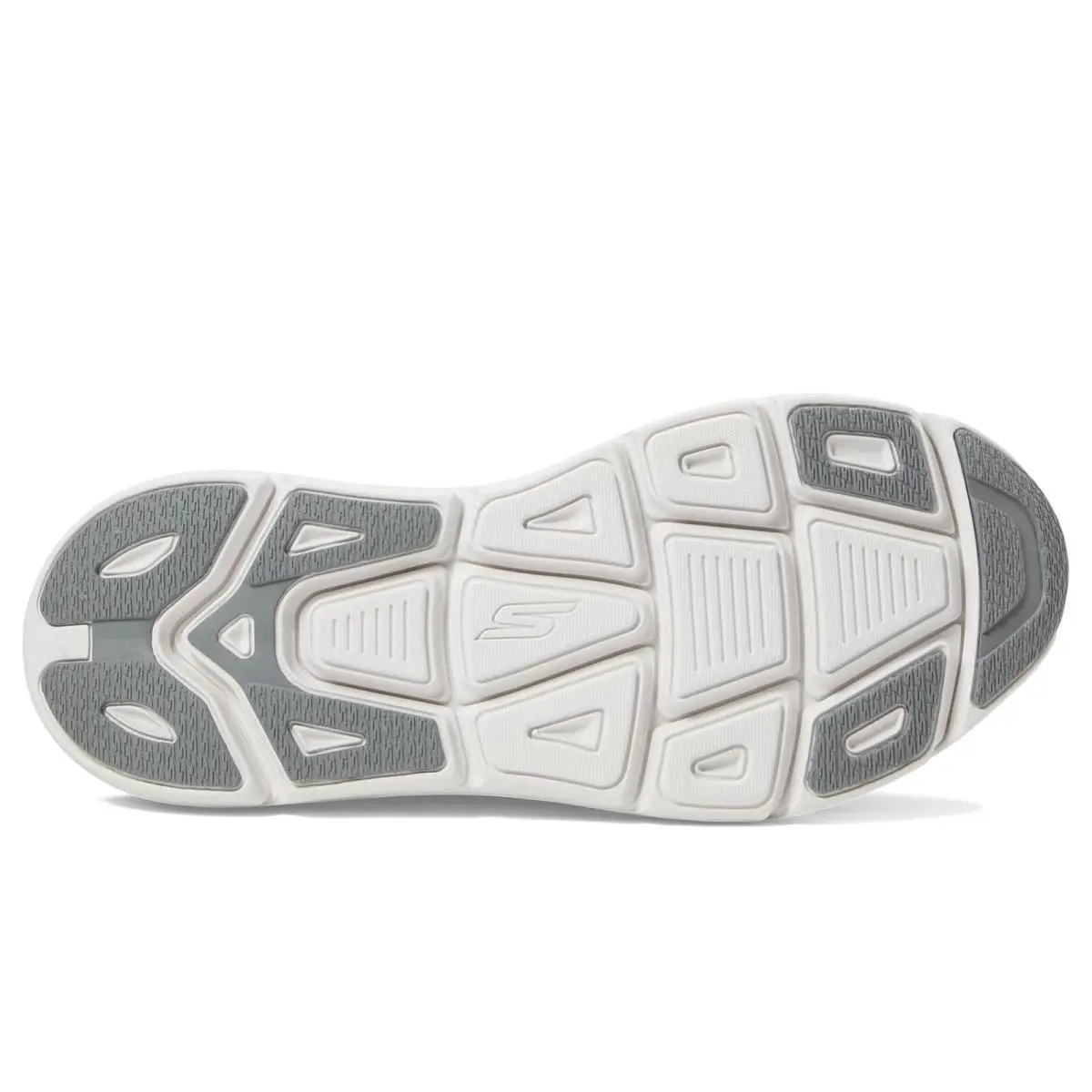 Skechers shoes - Black 13