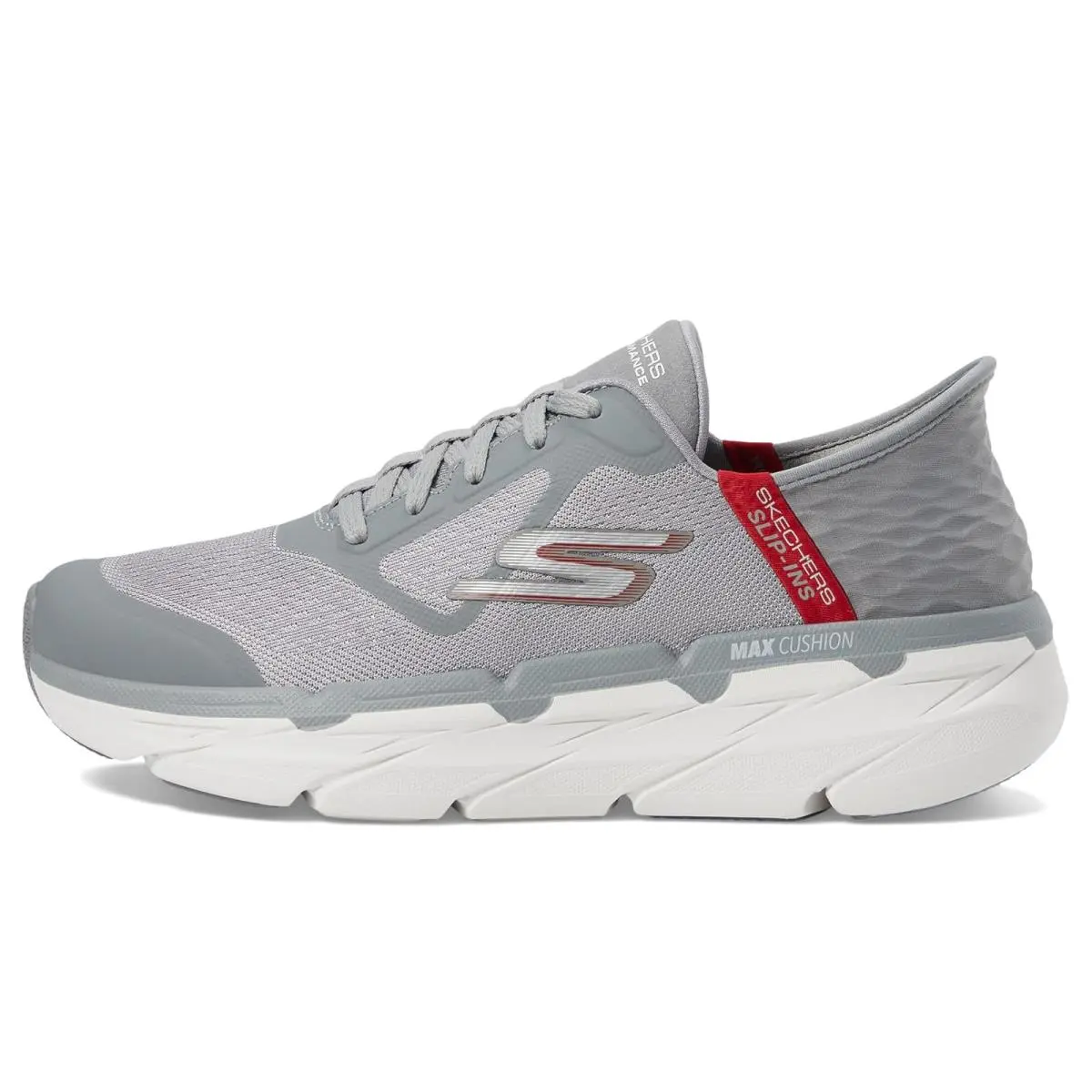 Skechers shoes - Black 14