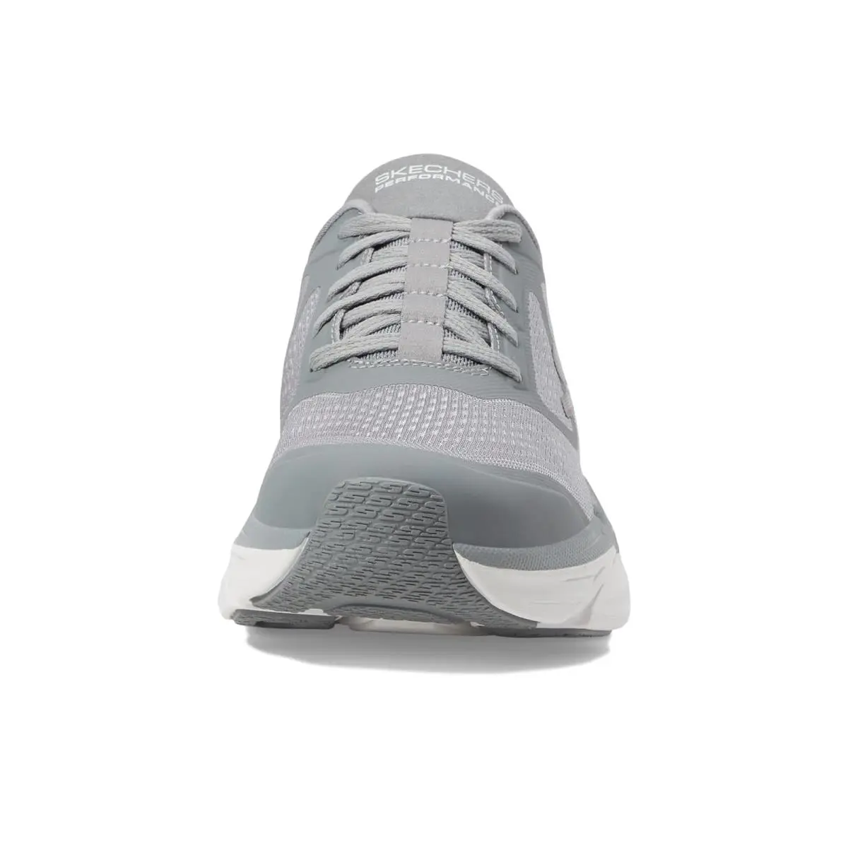 Skechers shoes - Black 16