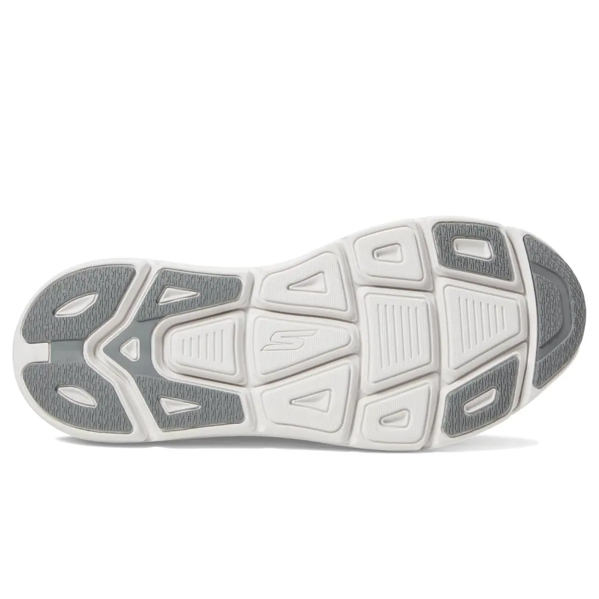 Skechers shoes - Black 19