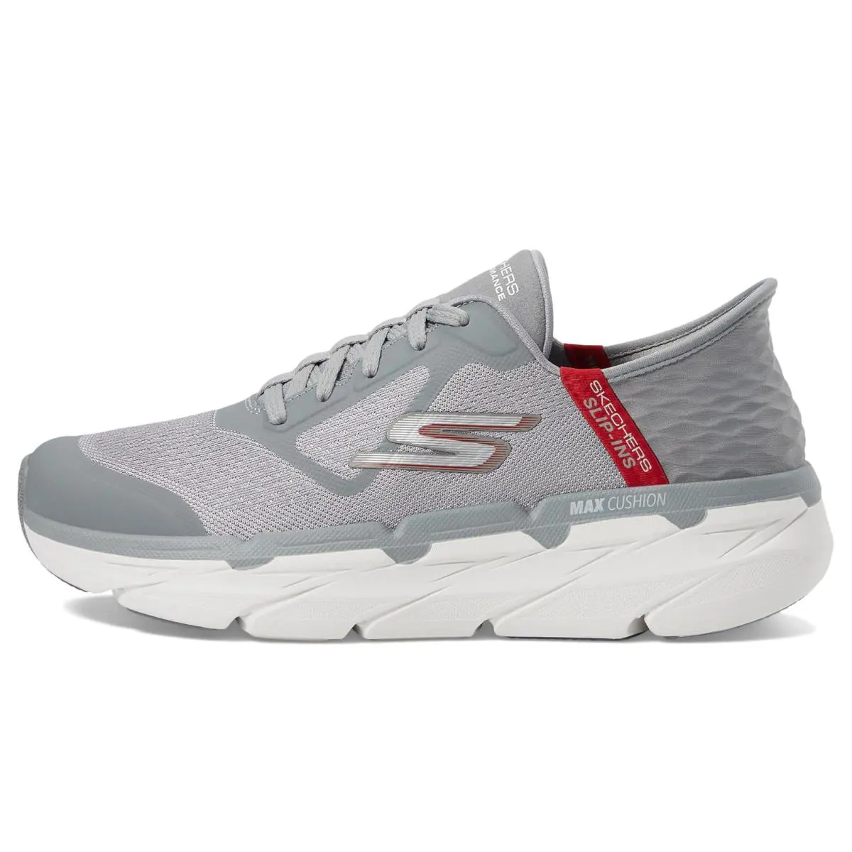 Skechers shoes - Black 20