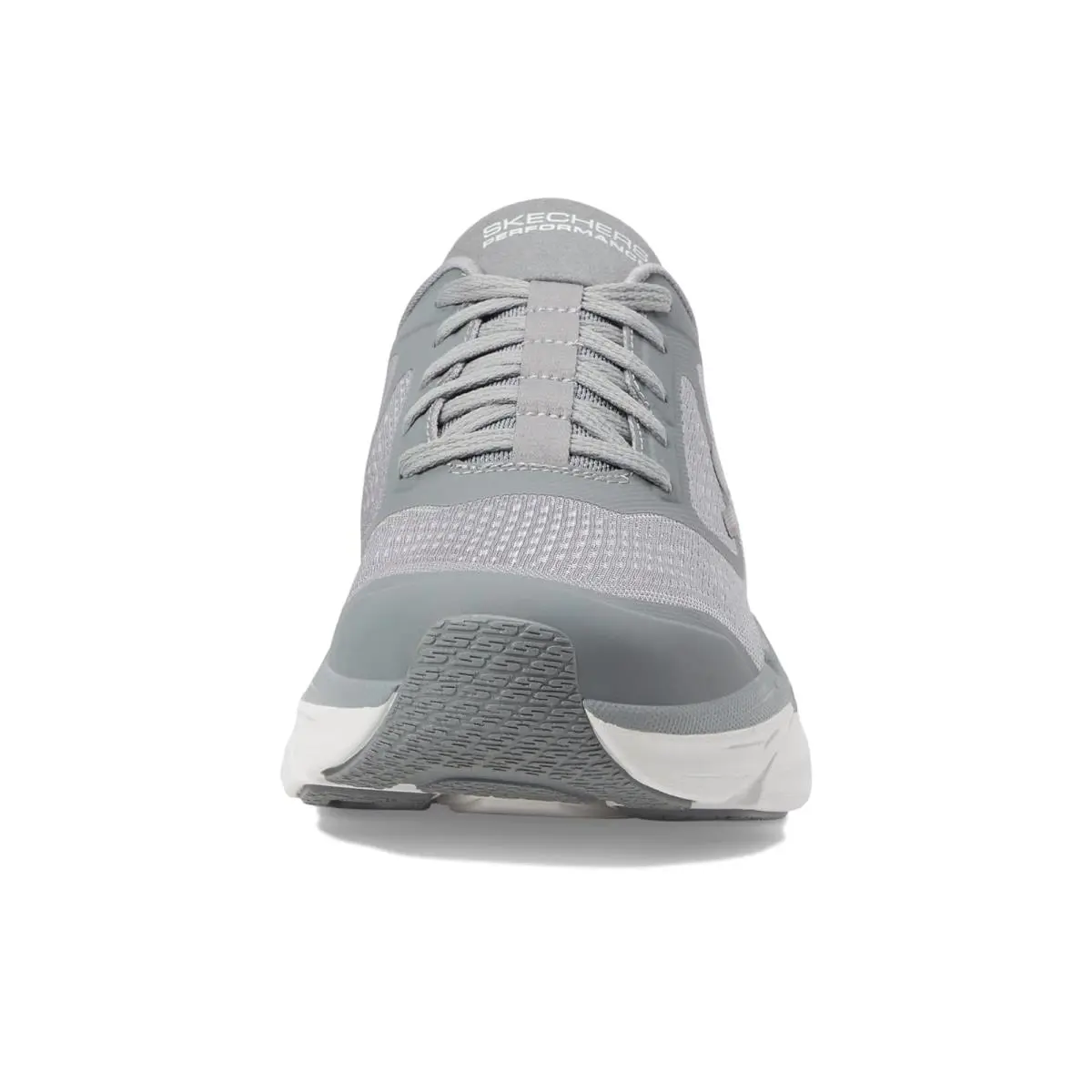 Skechers shoes - Black 22