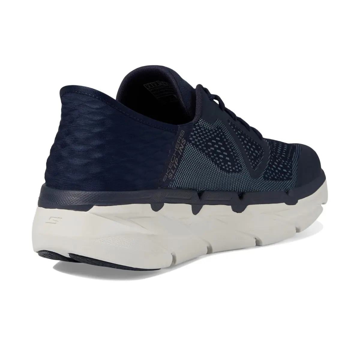 Skechers shoes - Black 15
