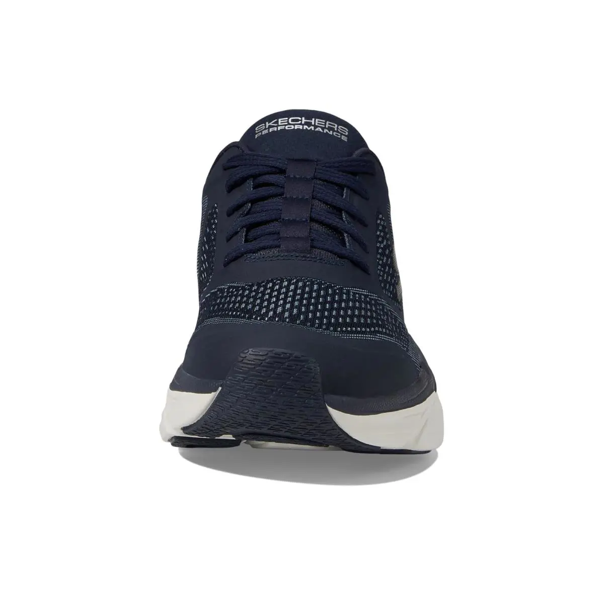 Skechers shoes - Black 16