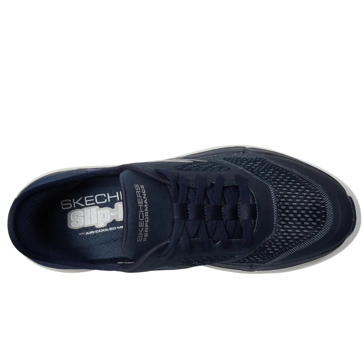 Skechers shoes - Black 18
