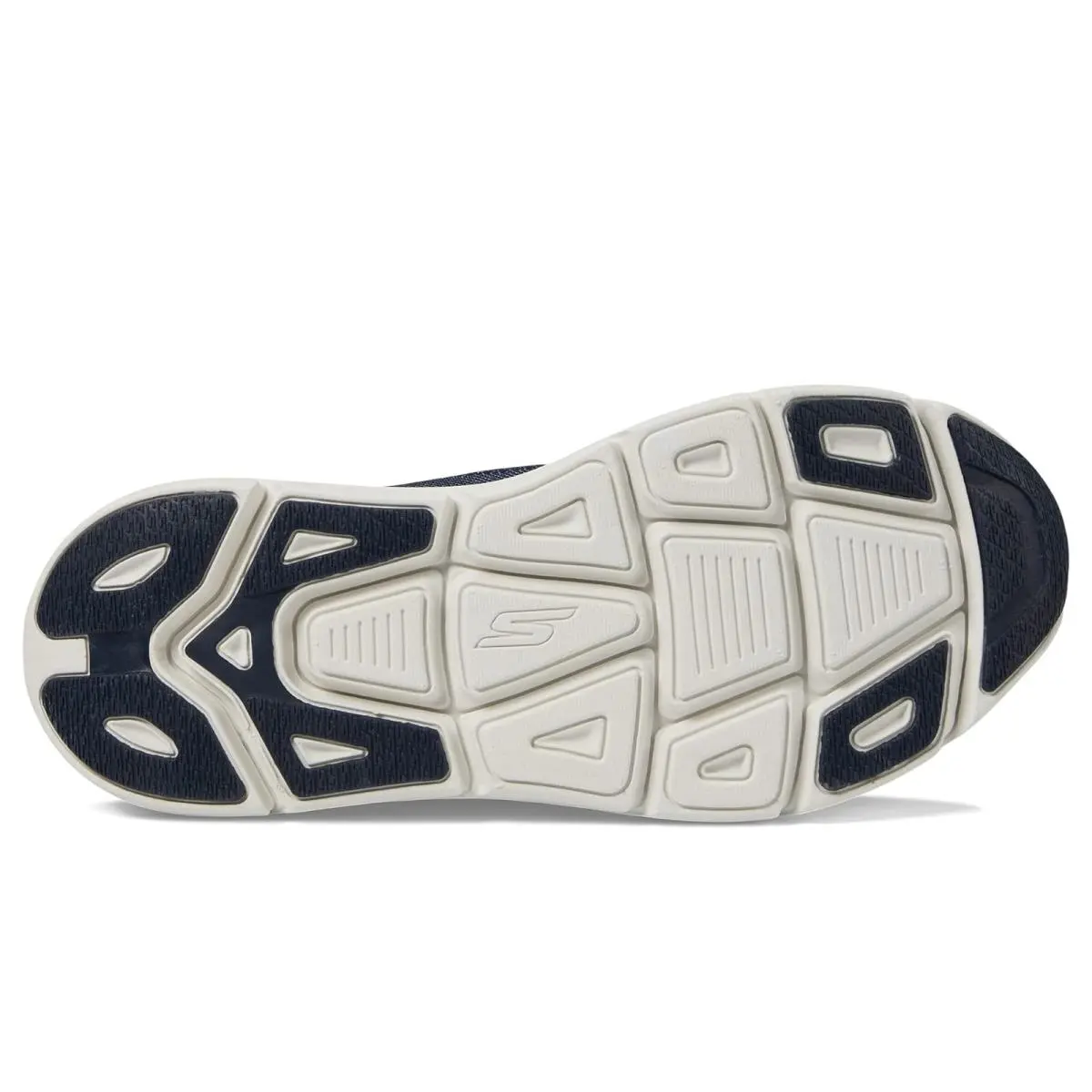 Skechers shoes - Black 19