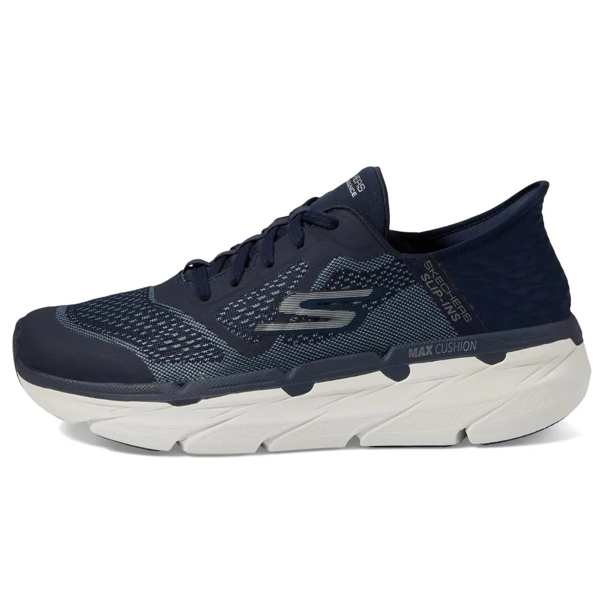 Skechers shoes - Black 20