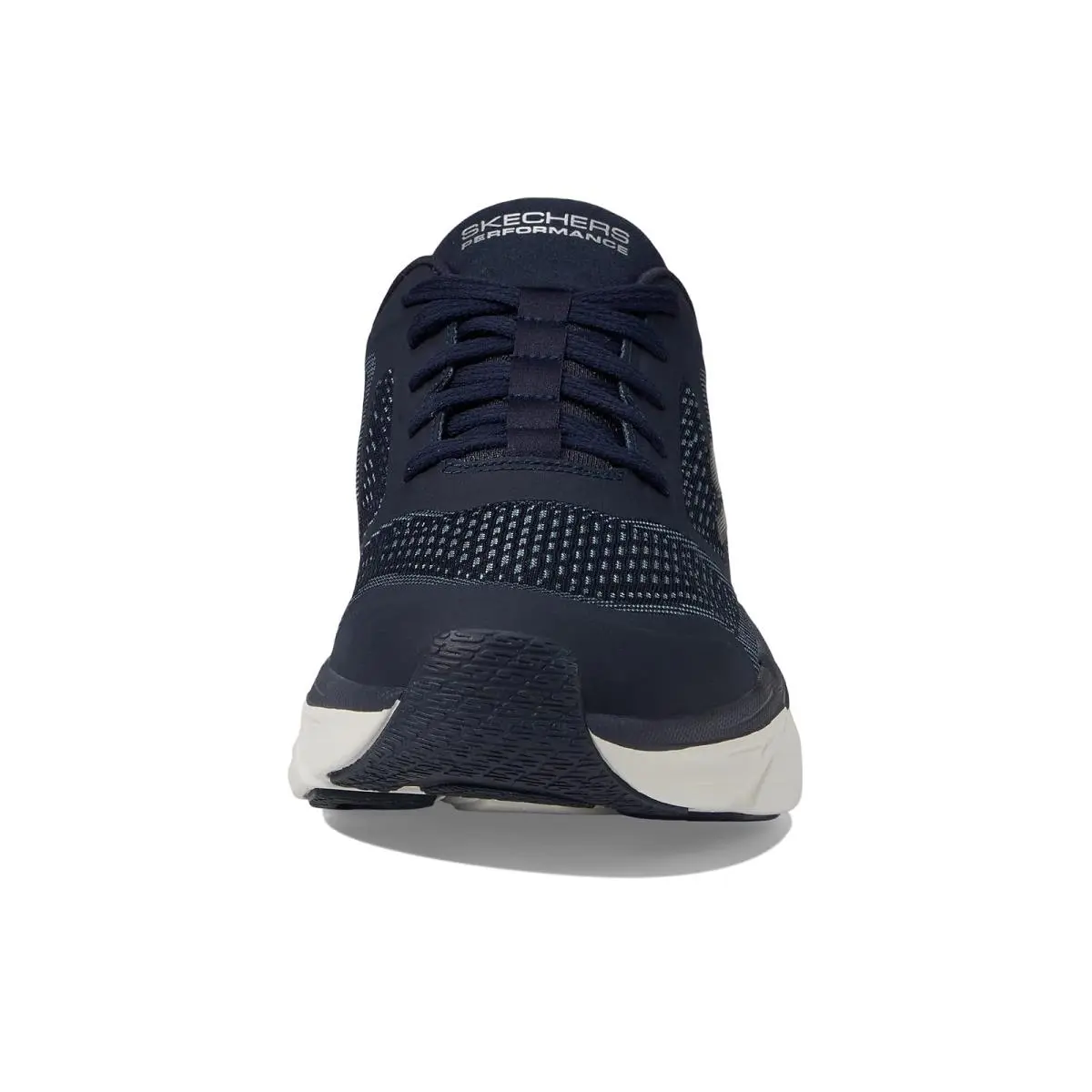 Skechers shoes - Black 22