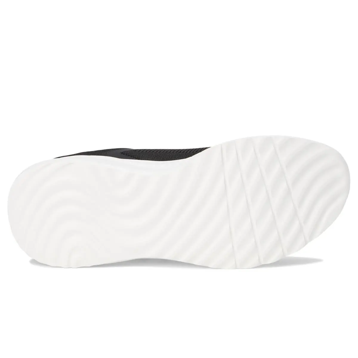 Skechers shoes - Black/White 15