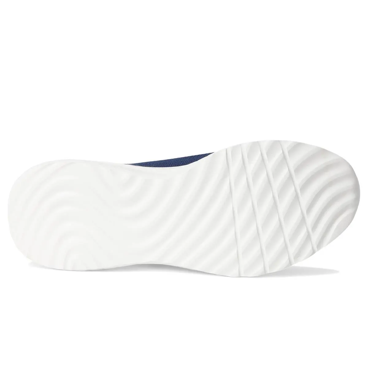 Skechers shoes - Black/White 15