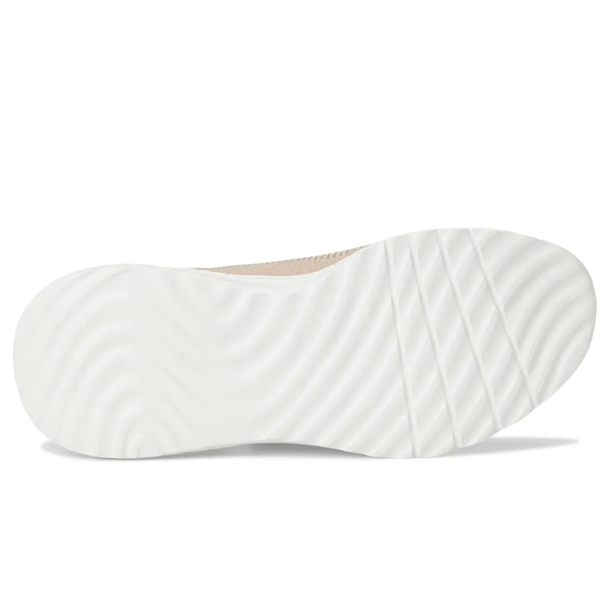 Skechers shoes - Black/White 22