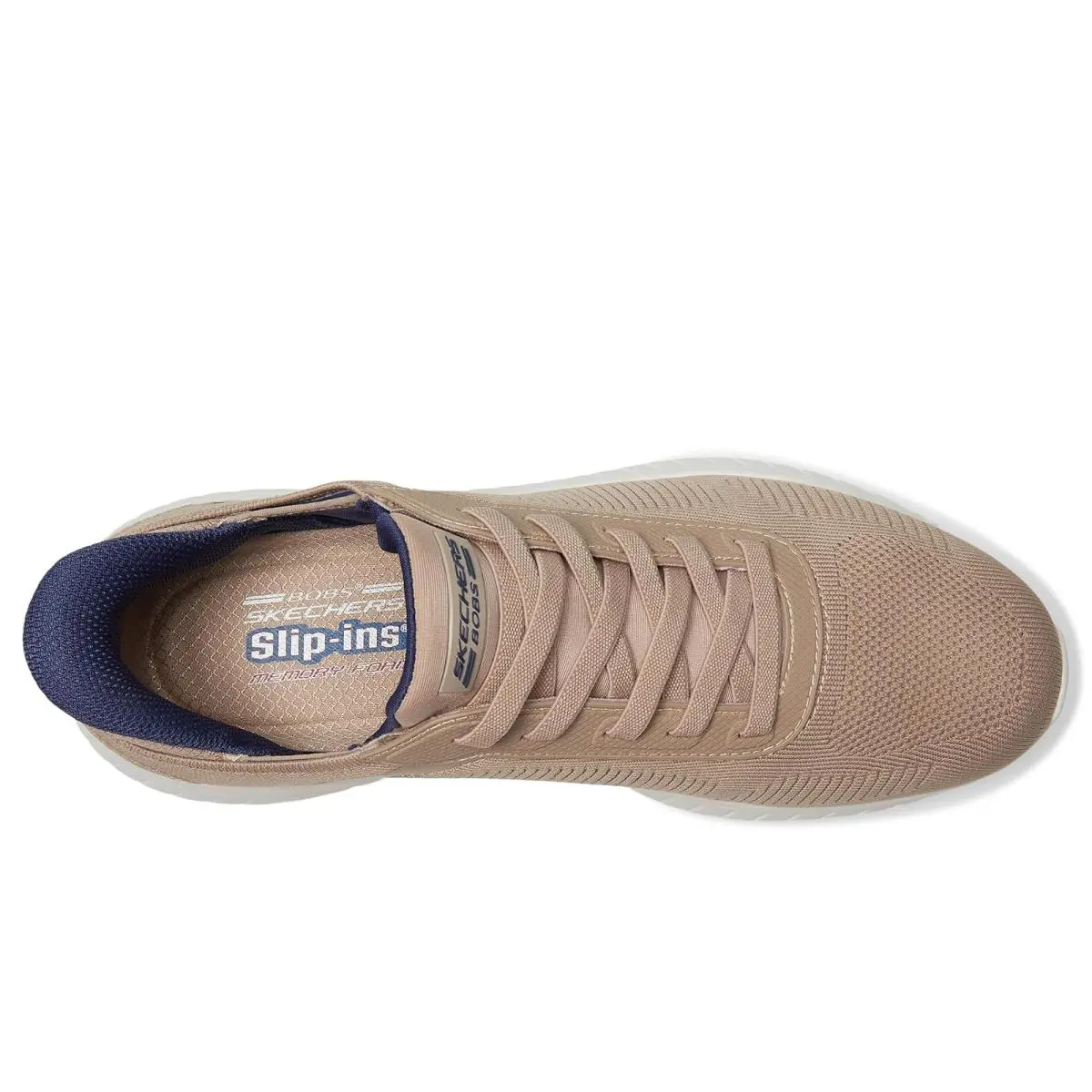 Skechers shoes - Black/Black 28