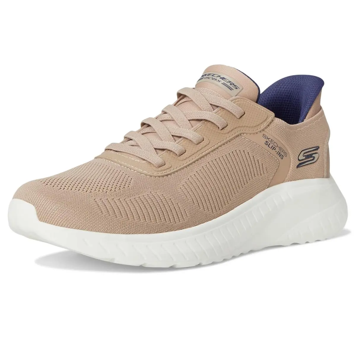 Skechers shoes - Black/Black 33