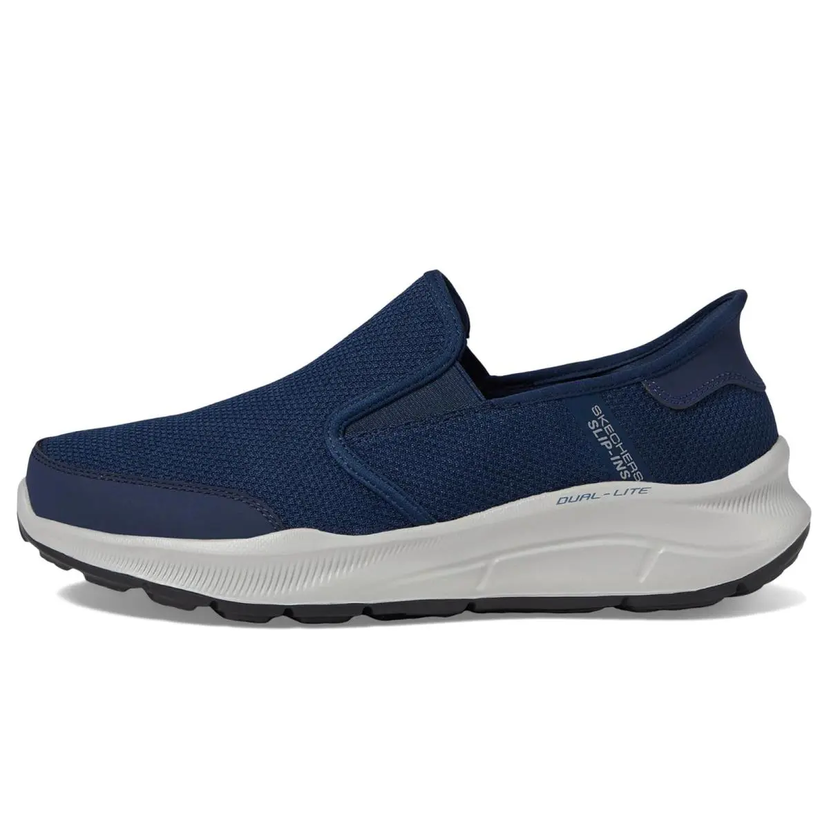 Skechers shoes - Navy 2