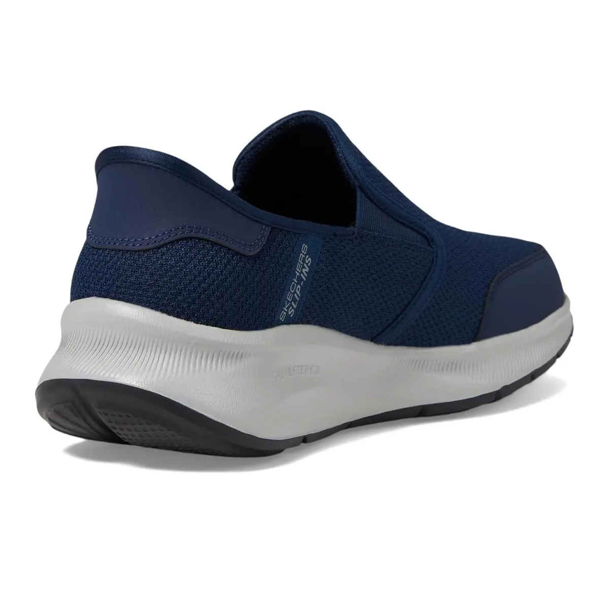 Skechers shoes - Navy 3