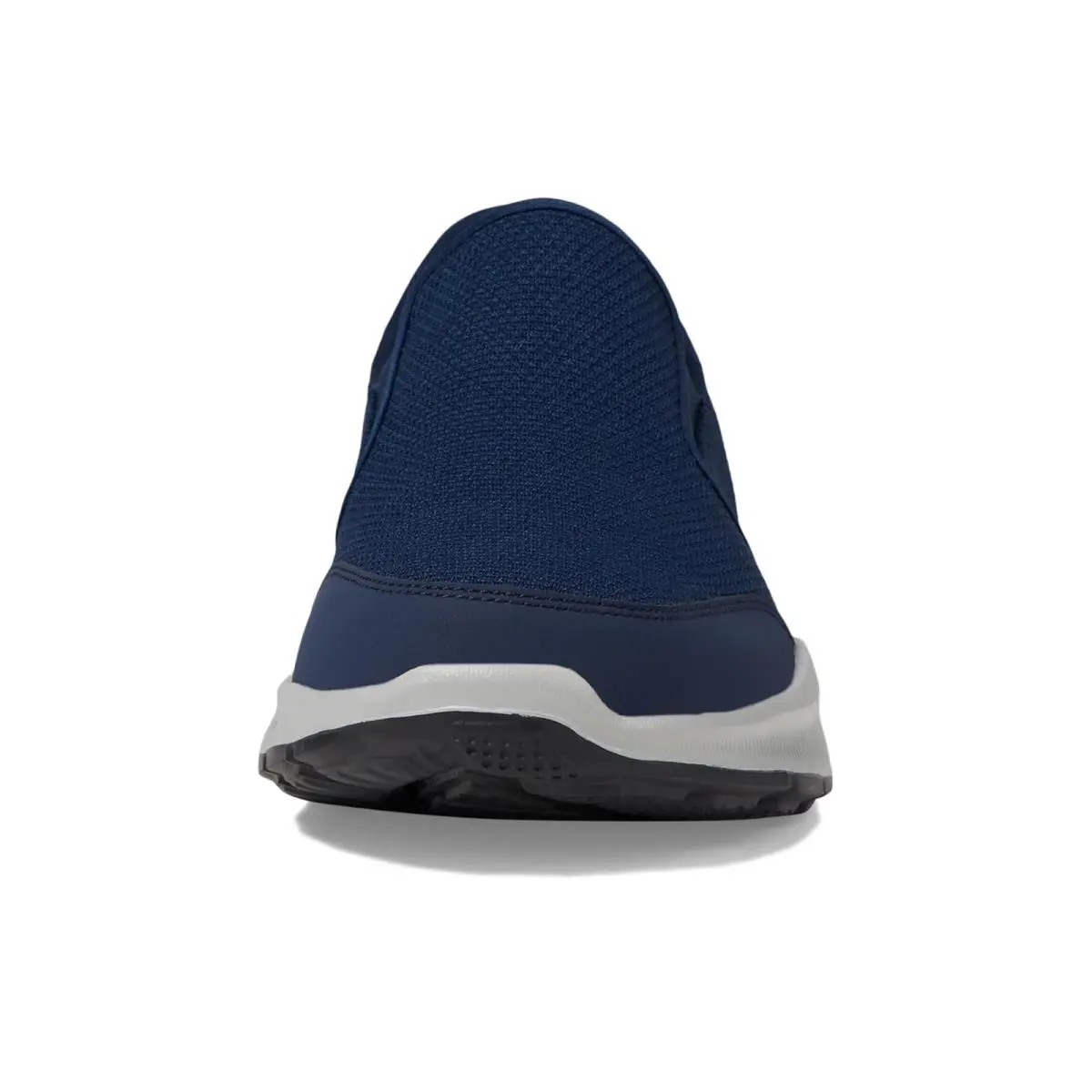 Skechers shoes - Navy 4