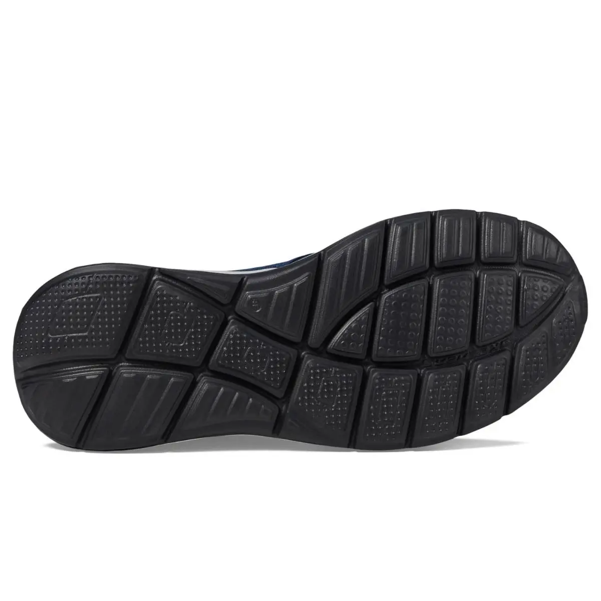 Skechers shoes - Navy 7