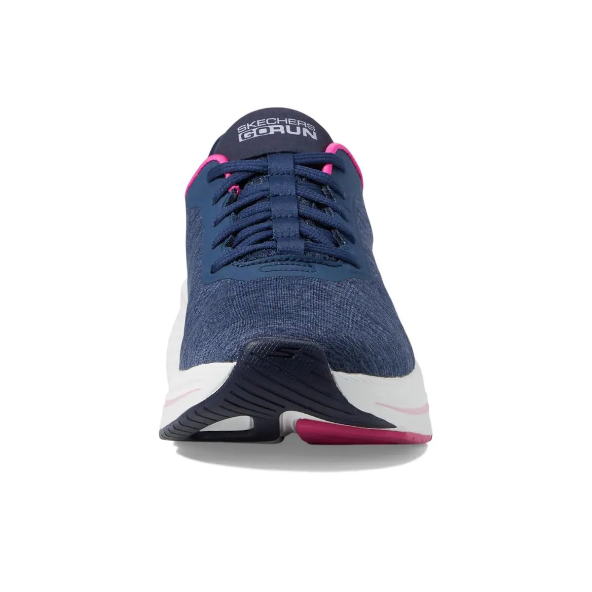 Skechers shoes - Gray/Blue 13