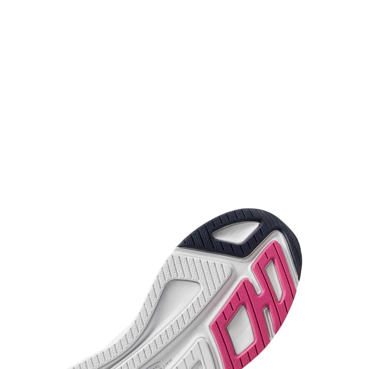 Skechers shoes - Gray/Blue 16