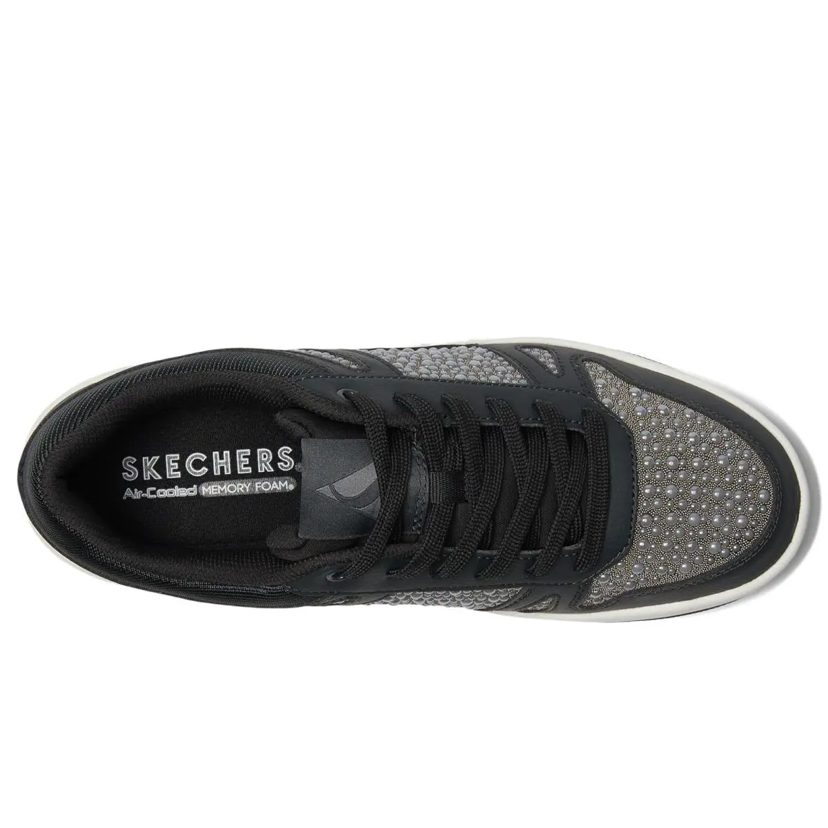 Skechers shoes - Black 0