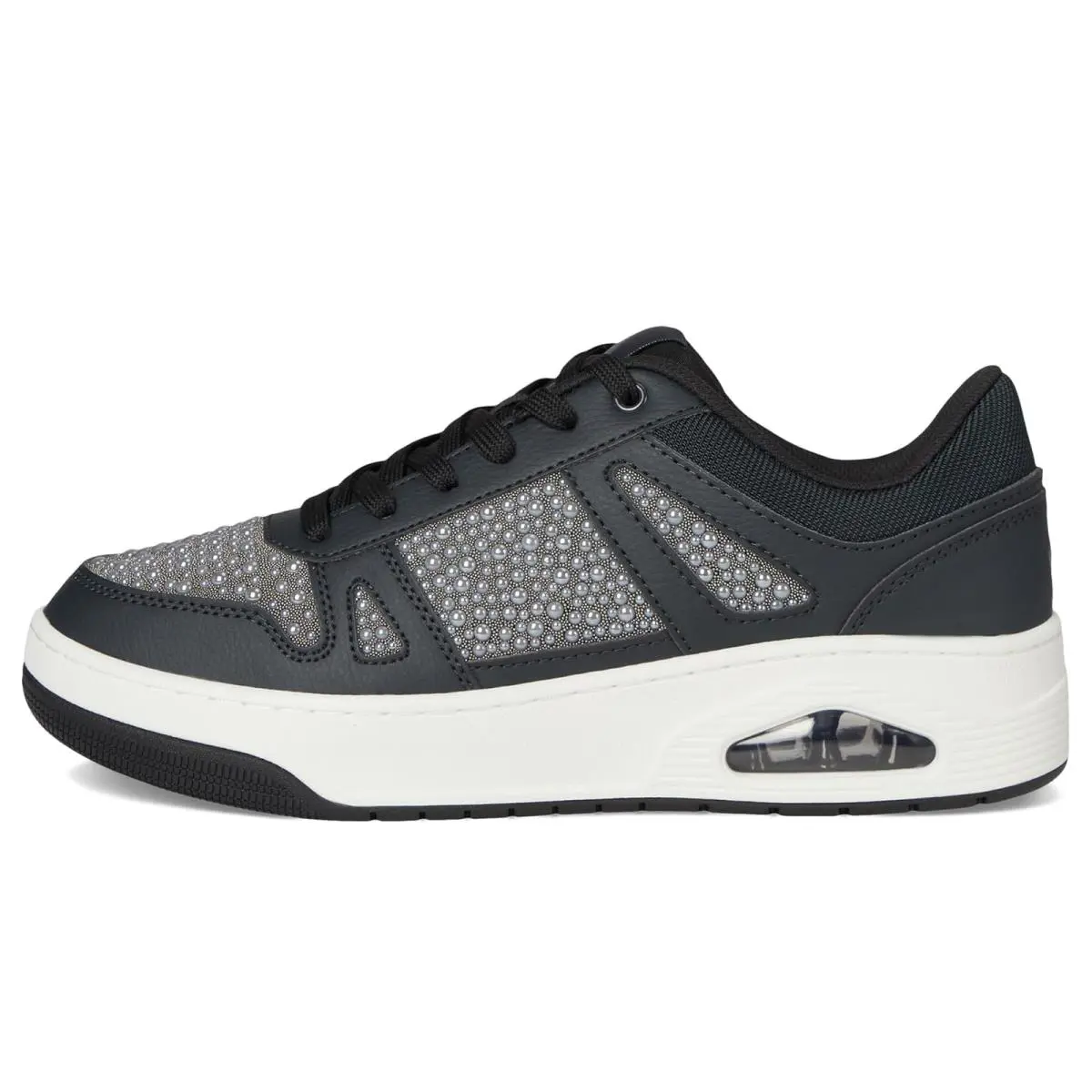 Skechers shoes - Black 2