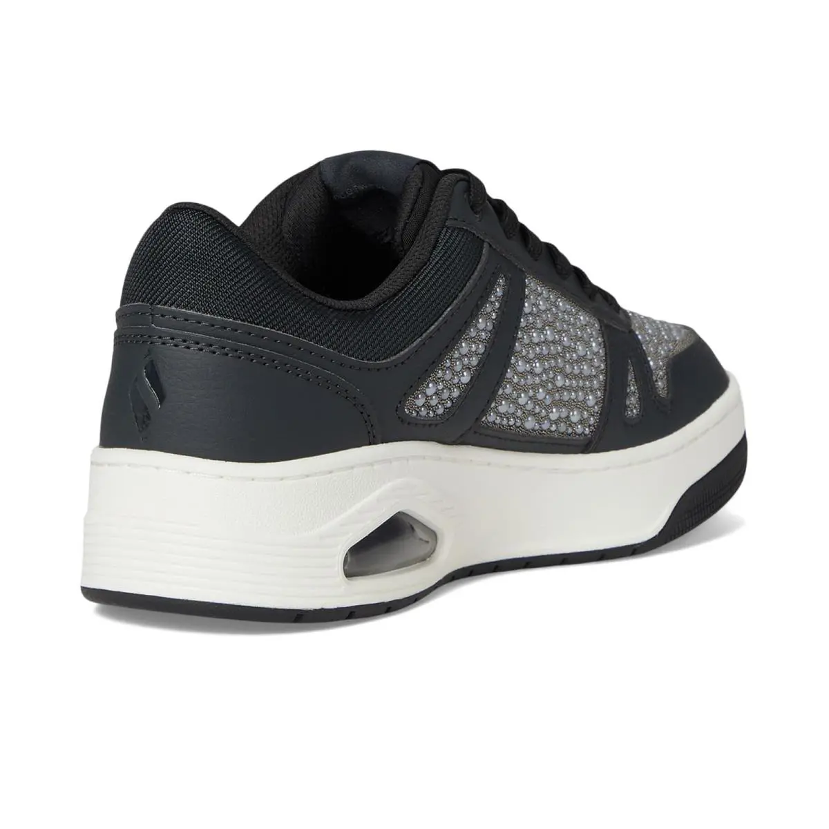 Skechers shoes - Black 10