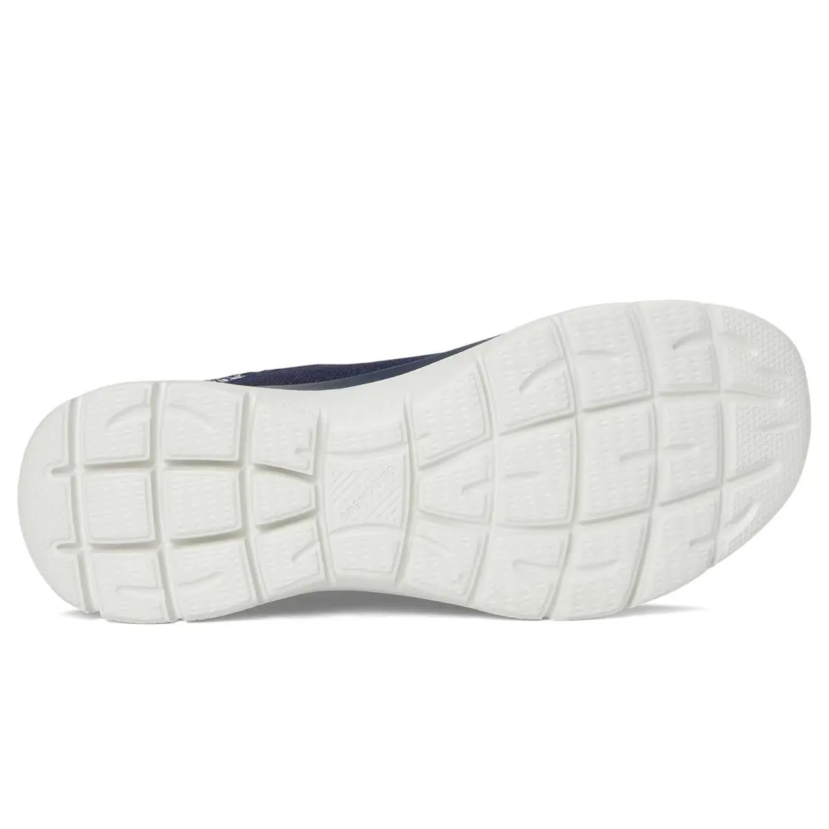 Skechers shoes - Navy 1