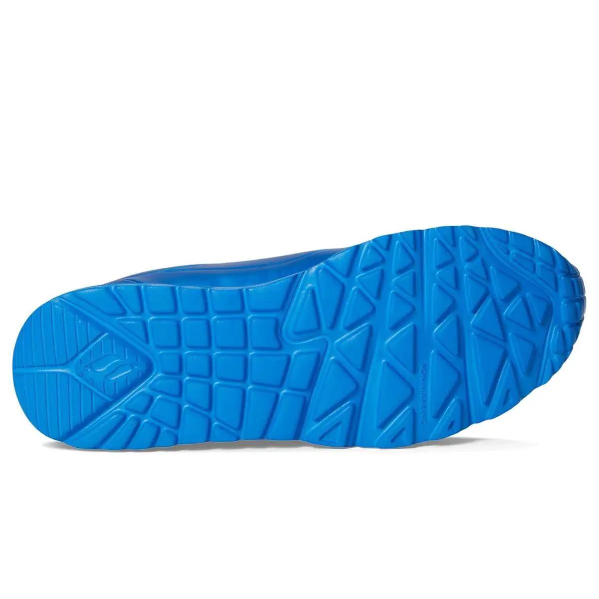 Skechers shoes - Blue 8