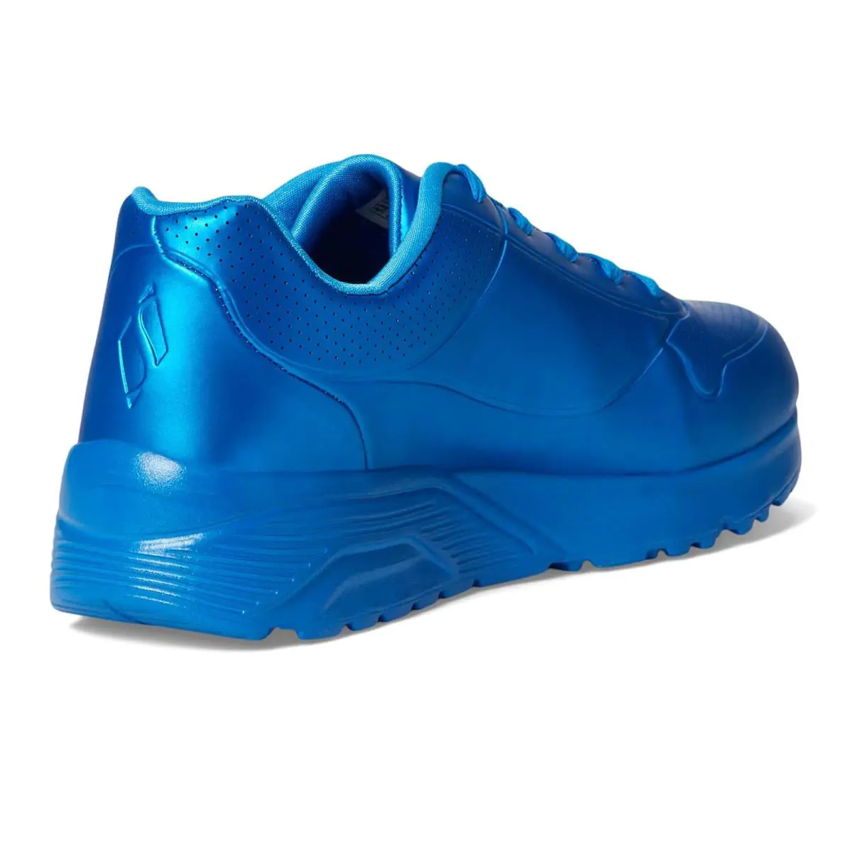 Skechers shoes - Blue 10