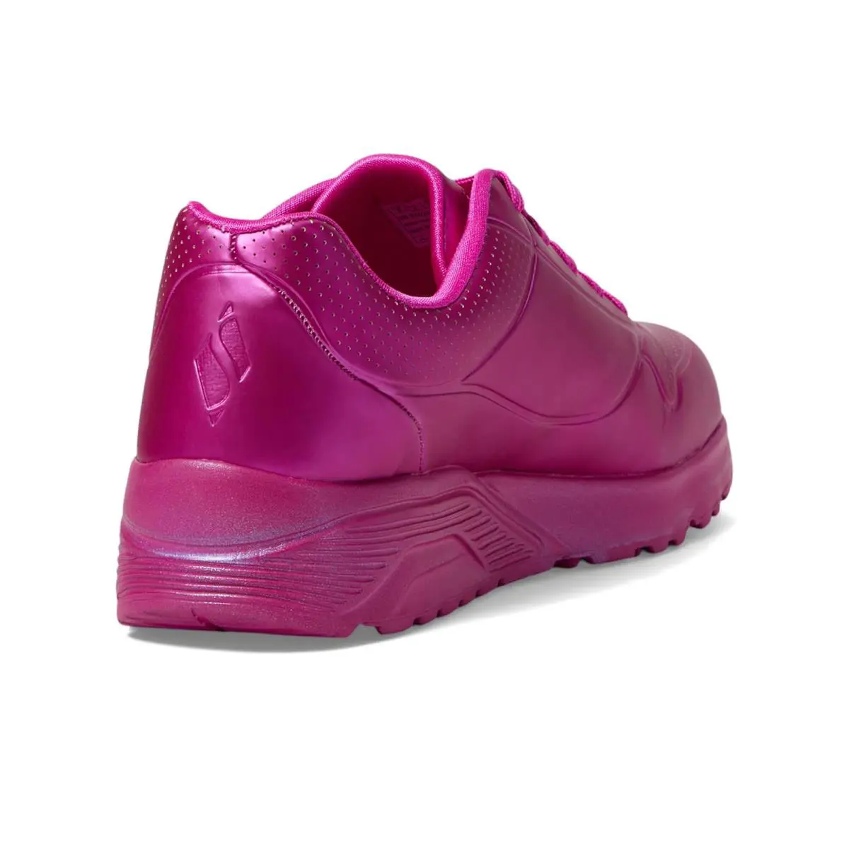 Skechers shoes - Fuschia 9