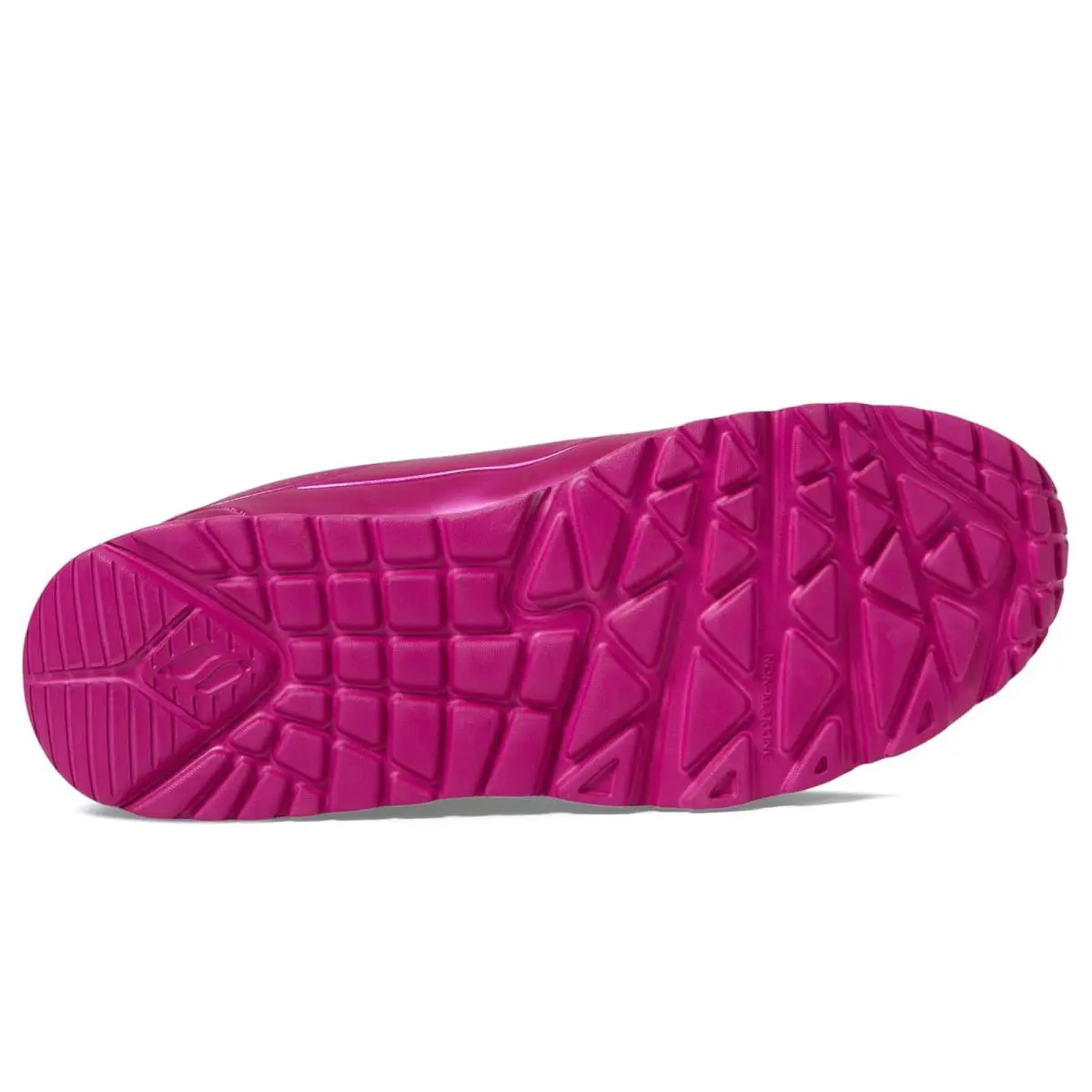 Skechers shoes - Fuschia 7
