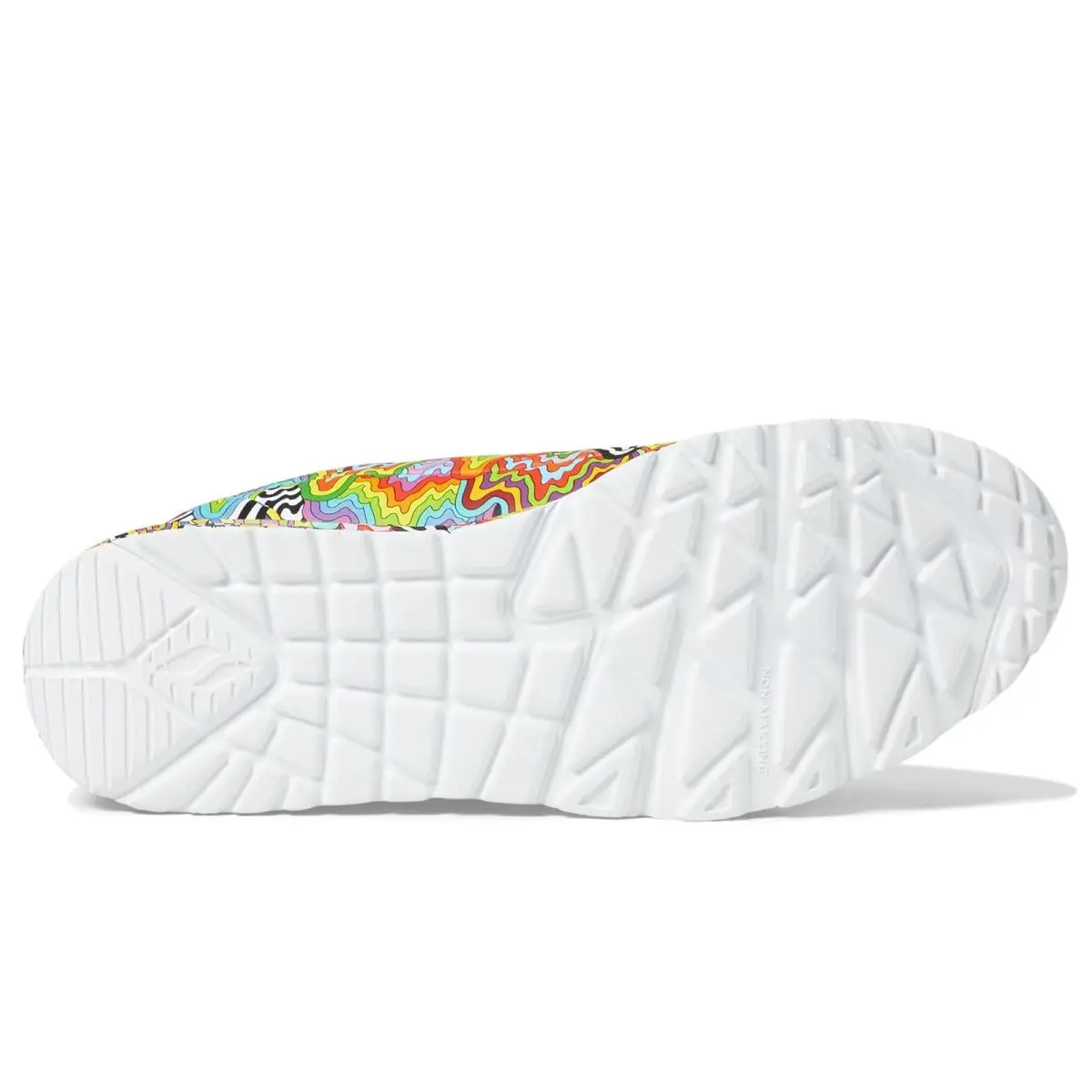 Skechers shoes - Multi 7