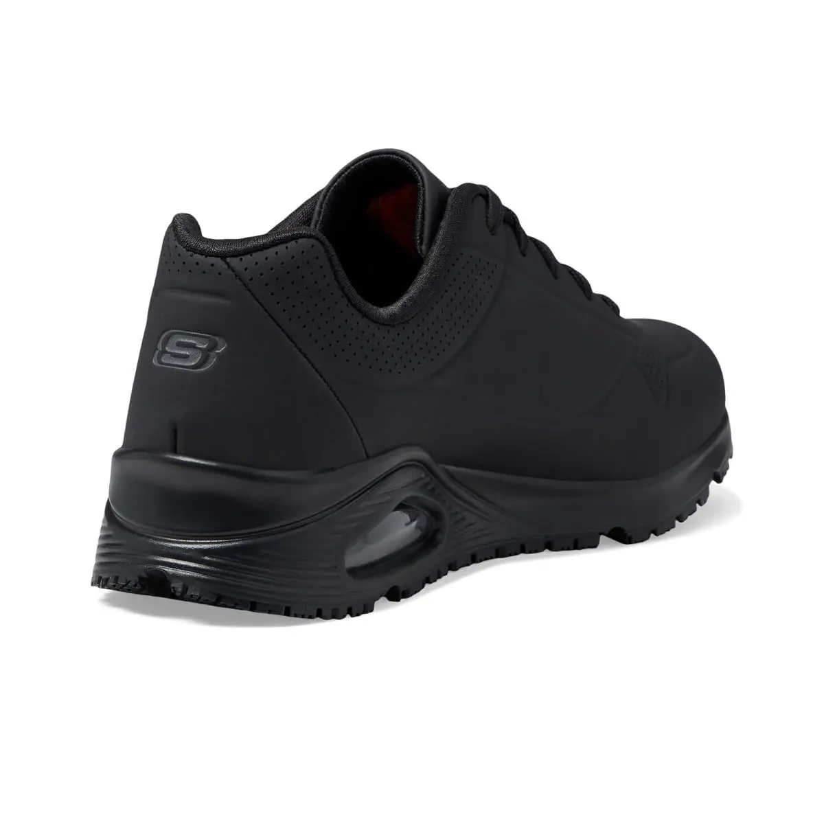 Skechers shoes - Black 3