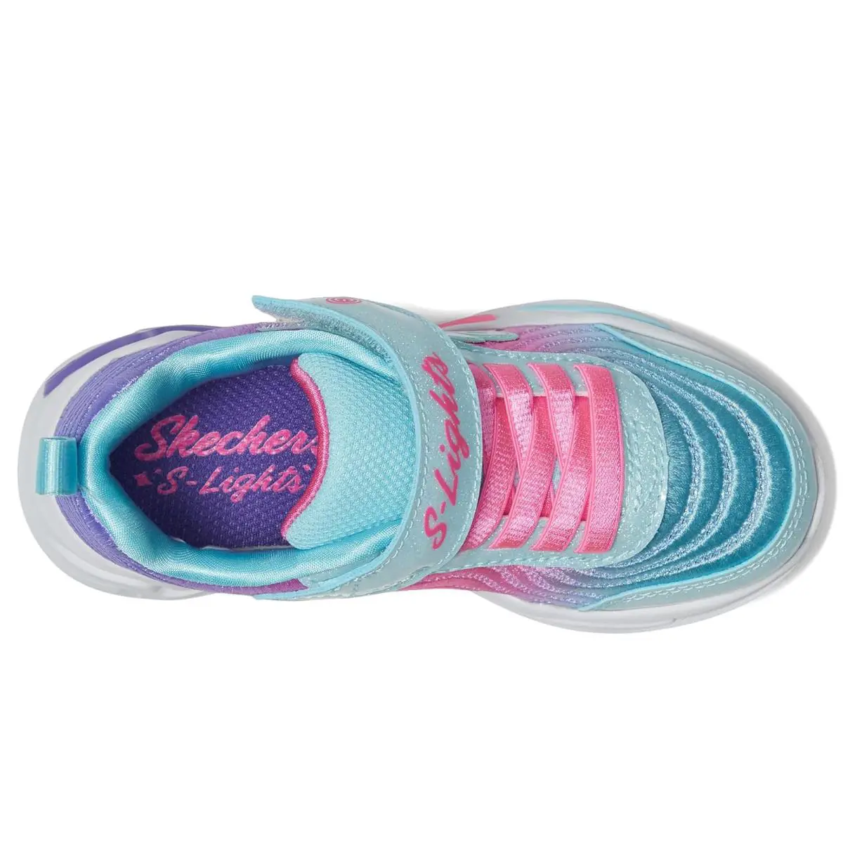 Skechers shoes - Mint 0