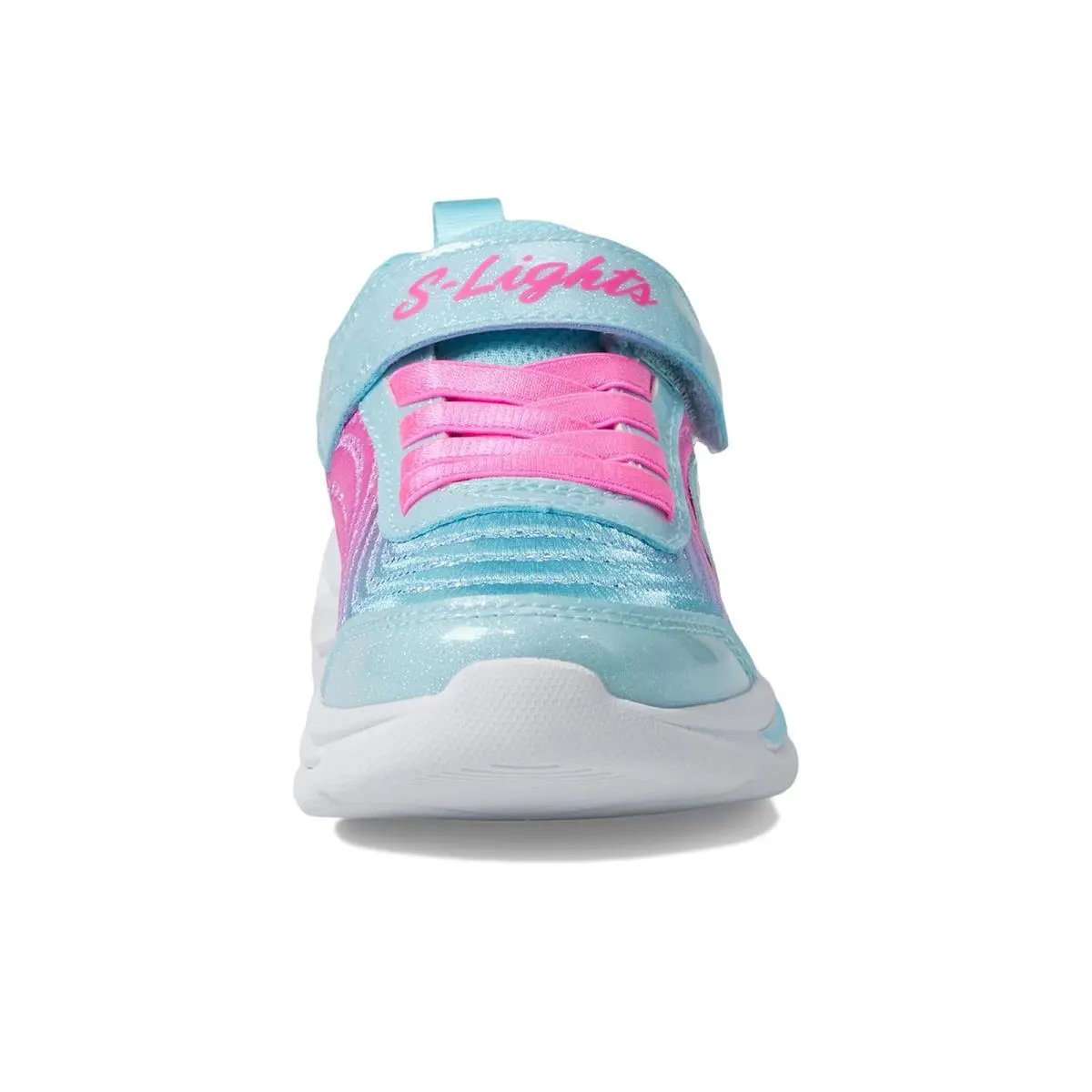 Skechers shoes - Mint 4