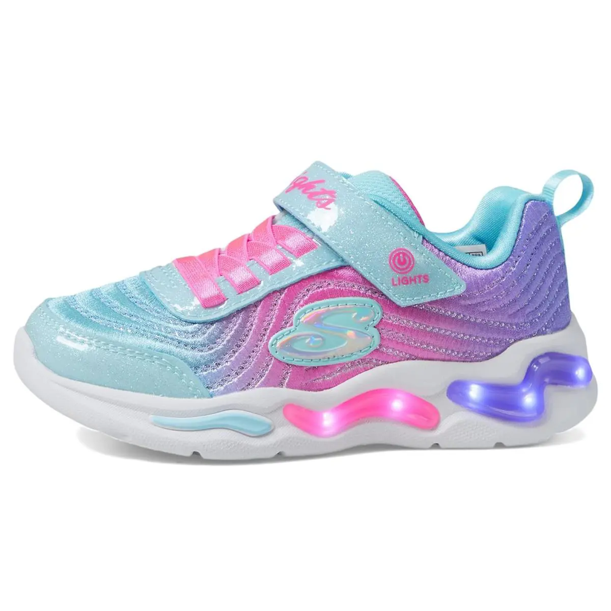 Skechers shoes - Mint 8