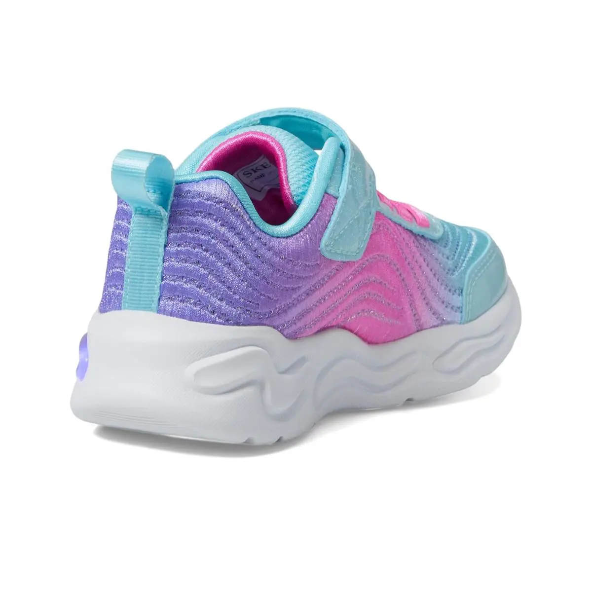 Skechers shoes - Mint 9