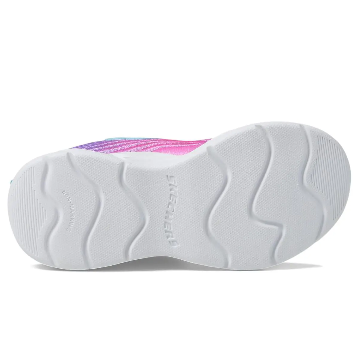 Skechers shoes - Mint 7
