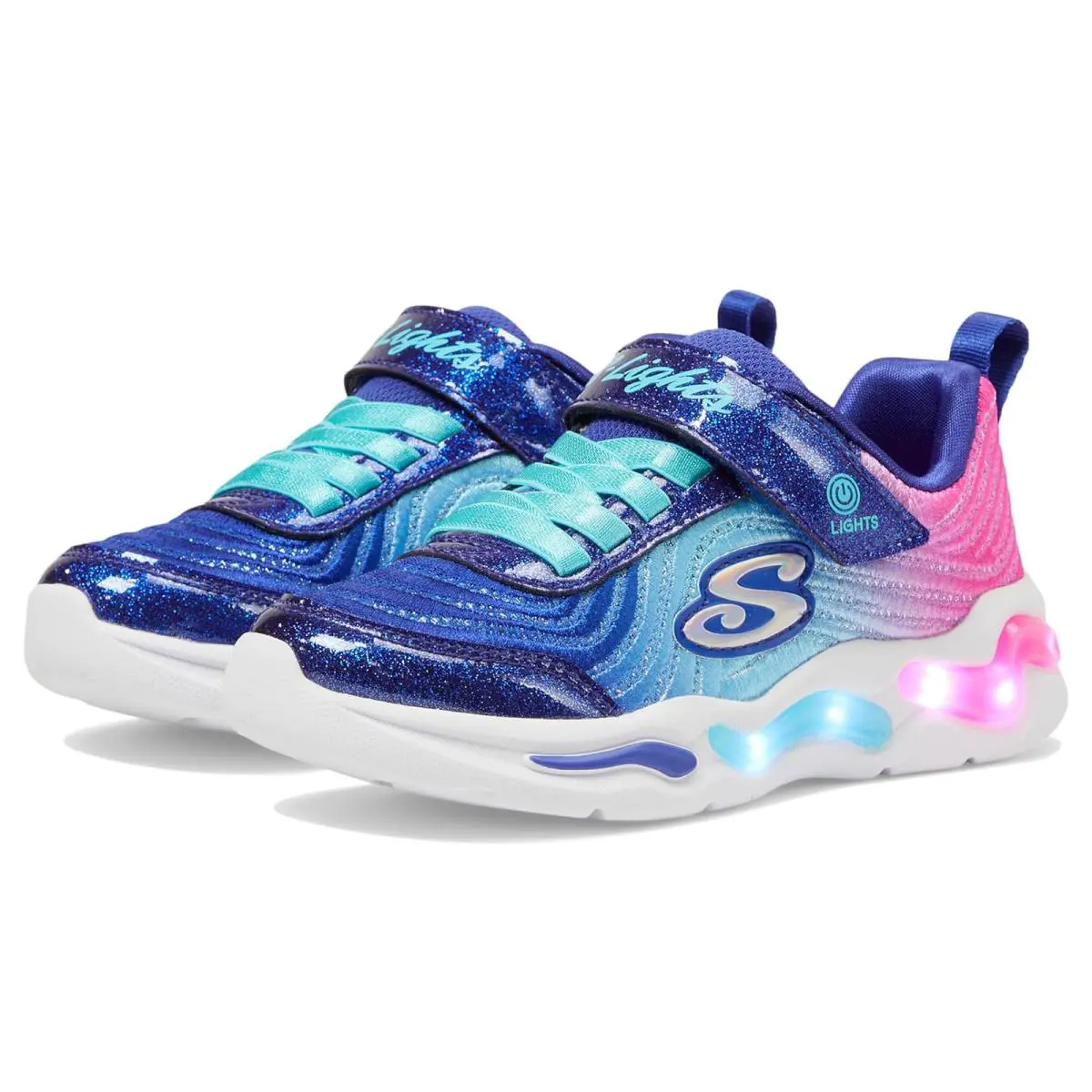 Skechers shoes - Mint 11