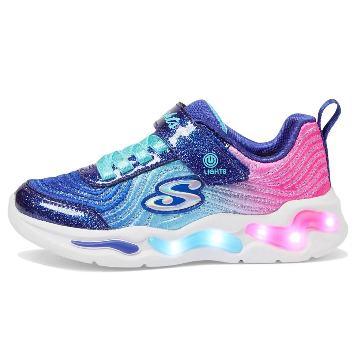 Skechers shoes - Mint 14
