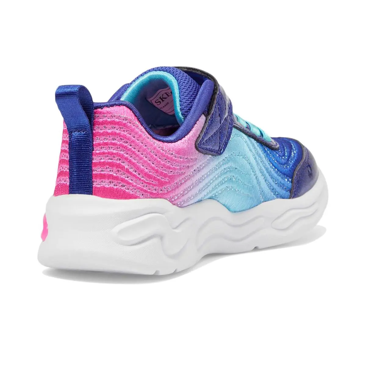 Skechers shoes - Mint 15