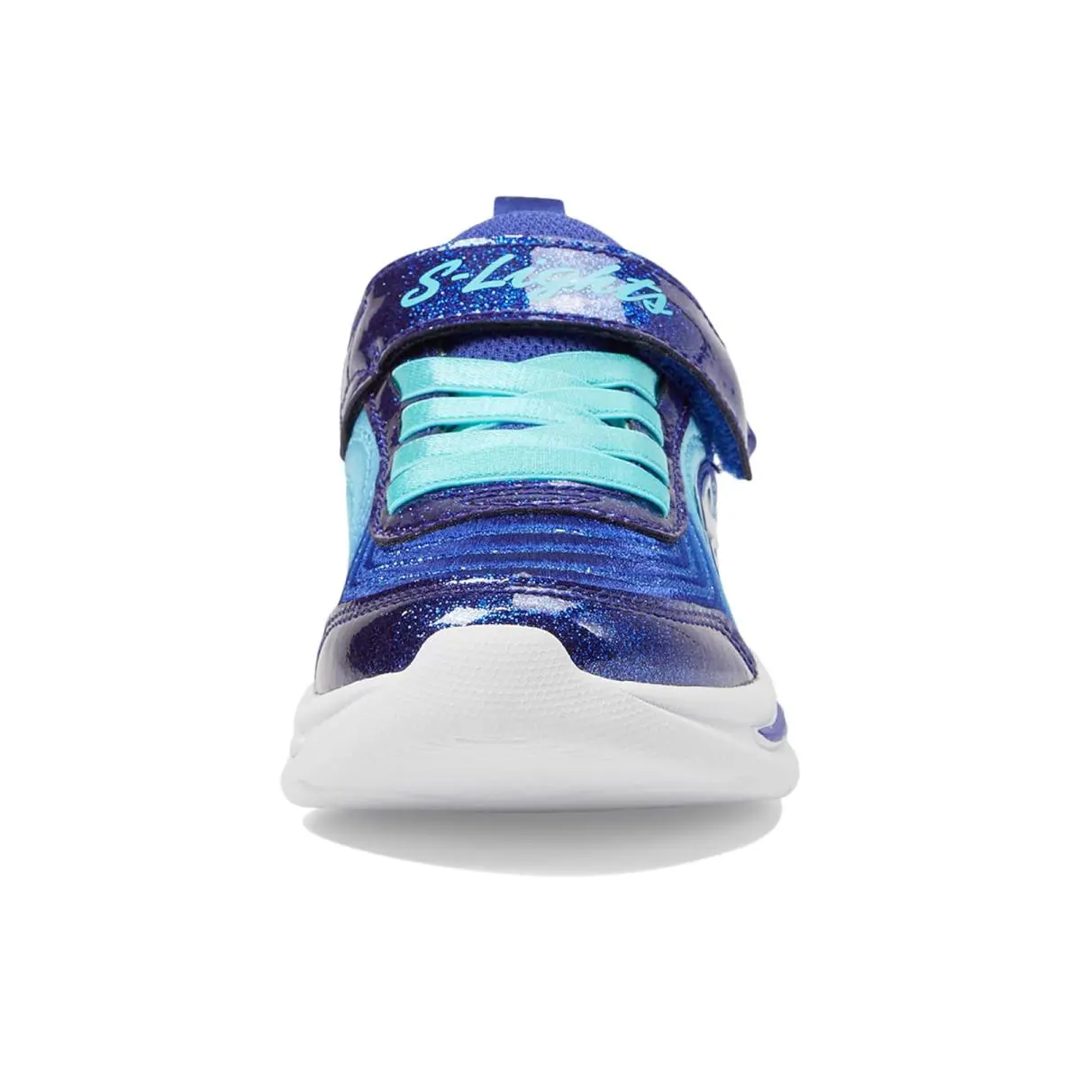 Skechers shoes - Mint 16