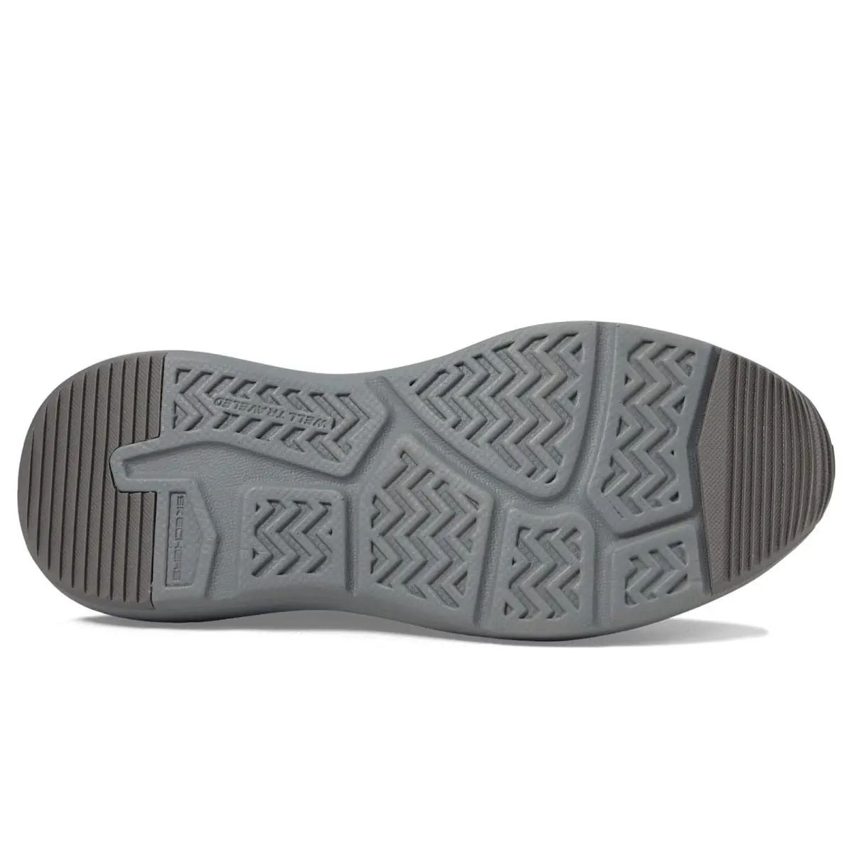Skechers shoes - Gray 7
