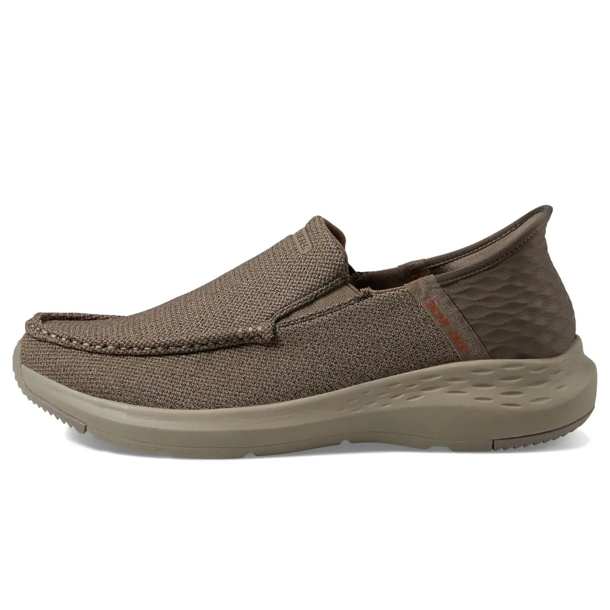 Skechers shoes - Gray 14