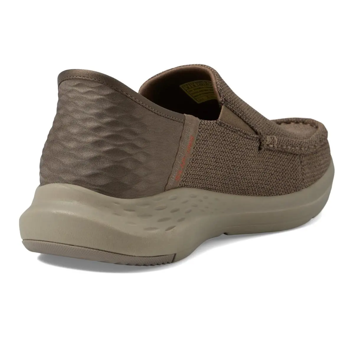 Skechers shoes - Gray 15