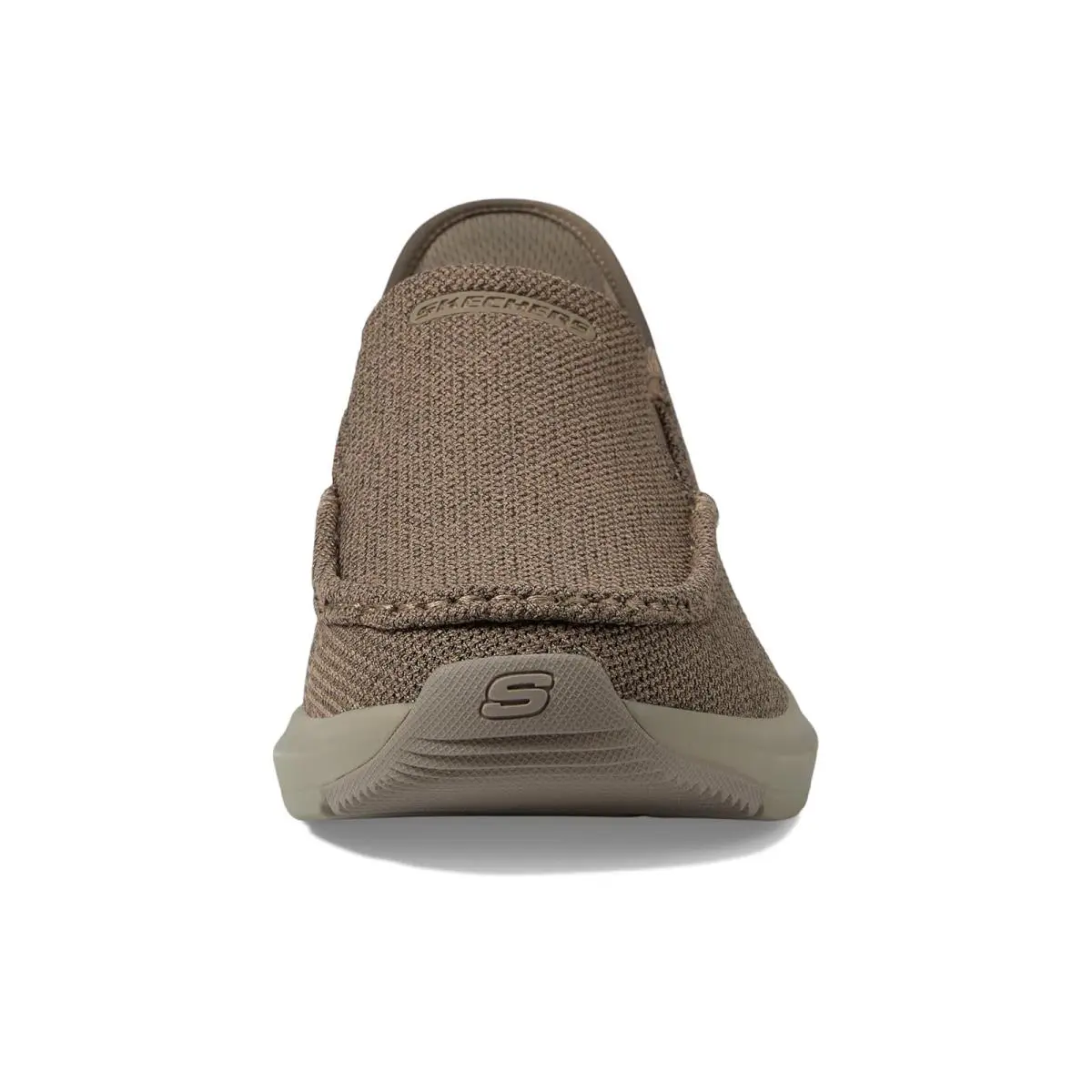 Skechers shoes - Gray 16