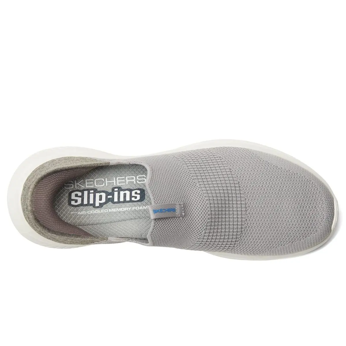 Skechers shoes - Navy 0