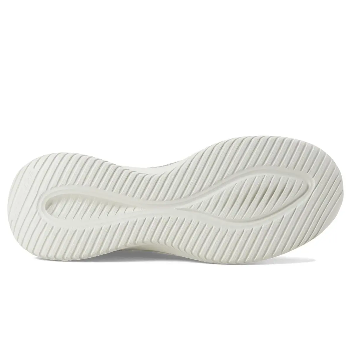 Skechers shoes - Navy 1