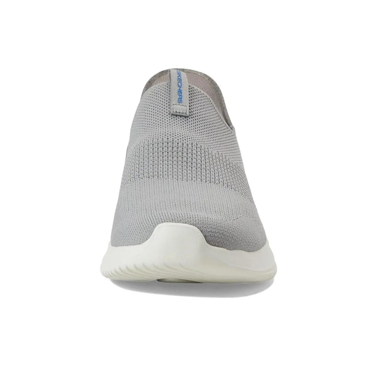 Skechers shoes - Navy 4